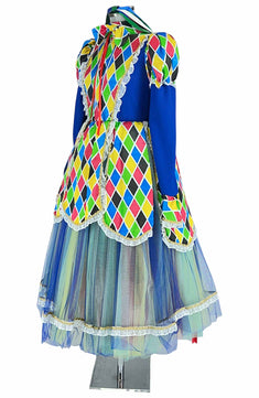 noleggio-costume-arlecchina-donna-tulle-rombi-carnevale_2