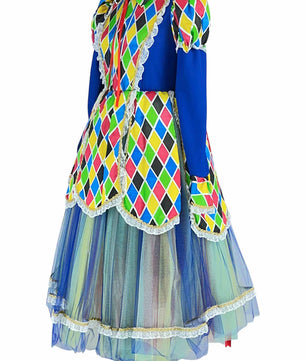 noleggio-costume-arlecchina-donna-tulle-rombi-carnevale_2