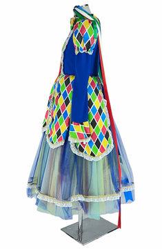 noleggio-costume-arlecchina-donna-tulle-rombi-carnevale_3