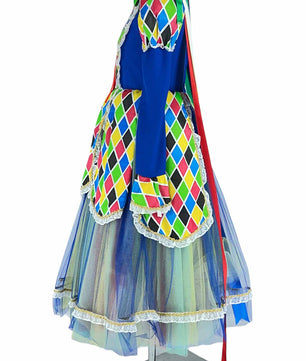 noleggio-costume-arlecchina-donna-tulle-rombi-carnevale_3