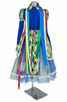 noleggio-costume-arlecchina-donna-tulle-rombi-carnevale_4