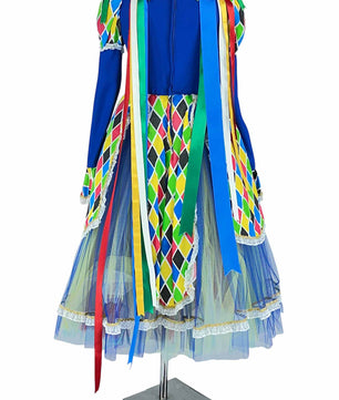 noleggio-costume-arlecchina-donna-tulle-rombi-carnevale_4
