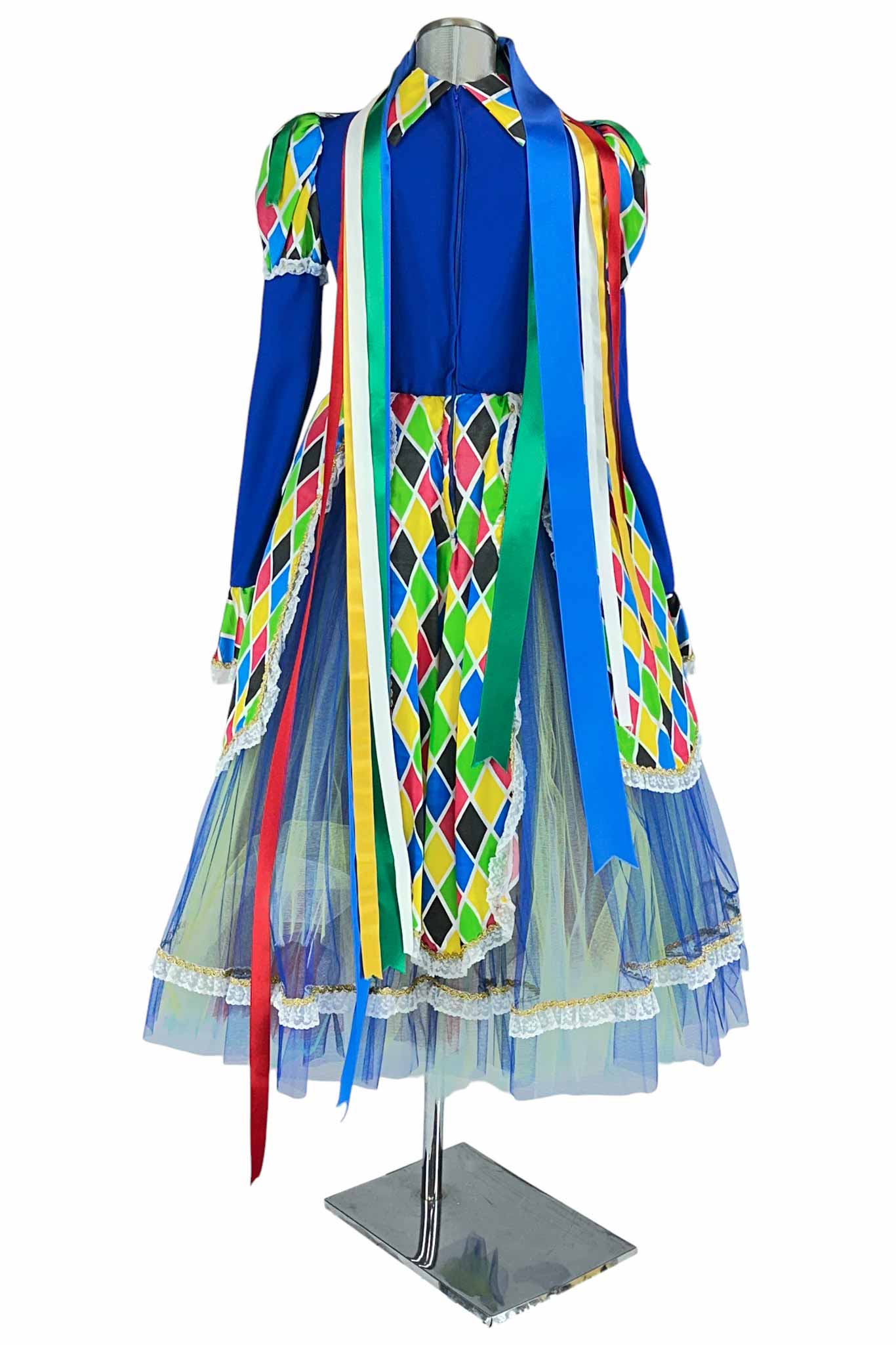 noleggio-costume-arlecchina-donna-tulle-rombi-carnevale_4