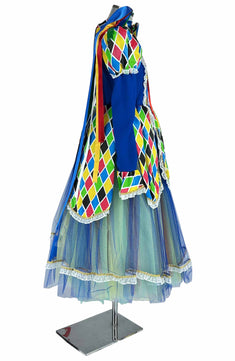 noleggio-costume-arlecchina-donna-tulle-rombi-carnevale_5