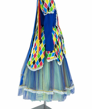noleggio-costume-arlecchina-donna-tulle-rombi-carnevale_5