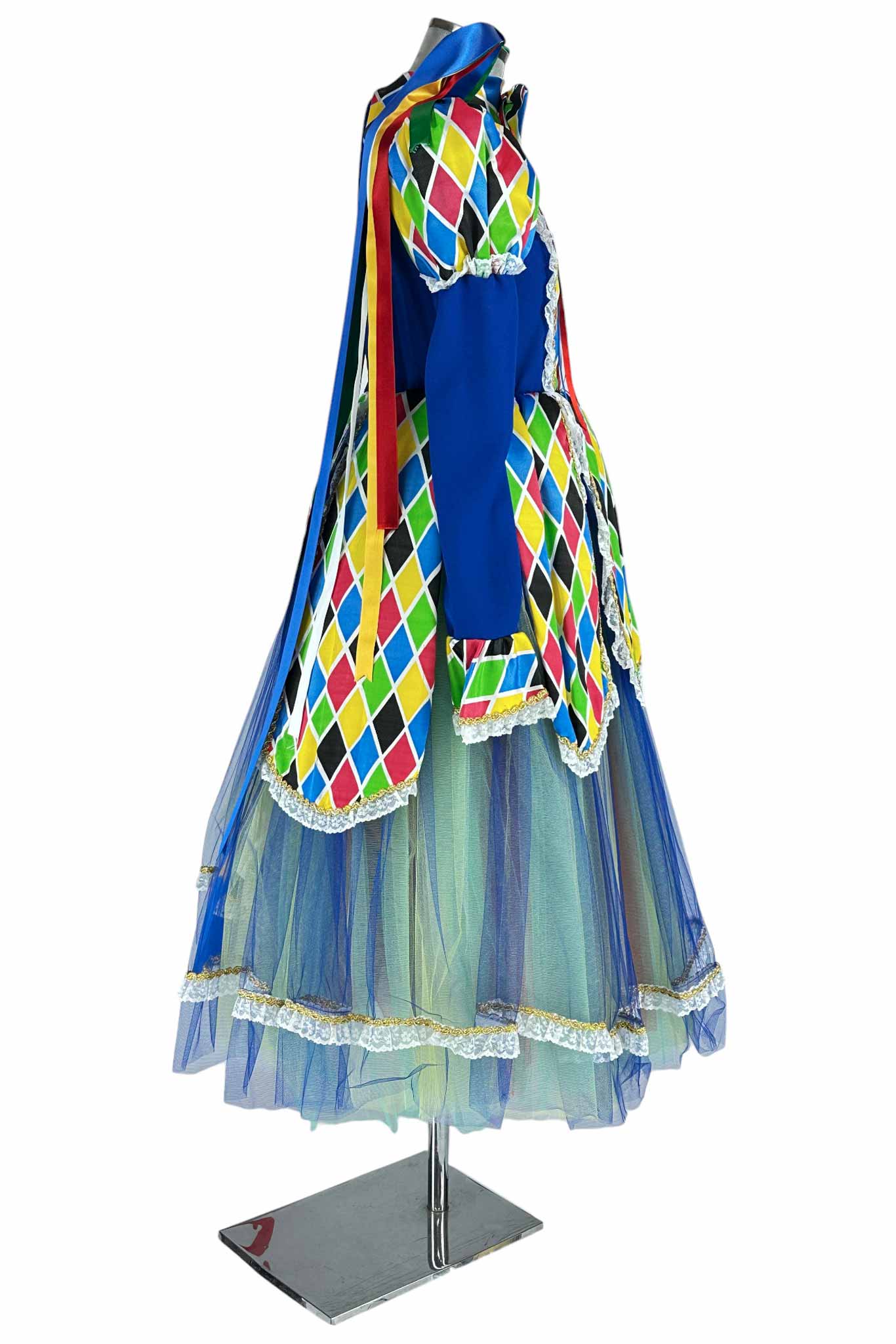 noleggio-costume-arlecchina-donna-tulle-rombi-carnevale_5