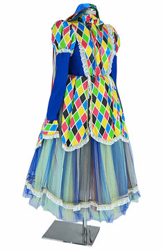 noleggio-costume-arlecchina-donna-tulle-rombi-carnevale_6