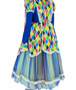 noleggio-costume-arlecchina-donna-tulle-rombi-carnevale_6