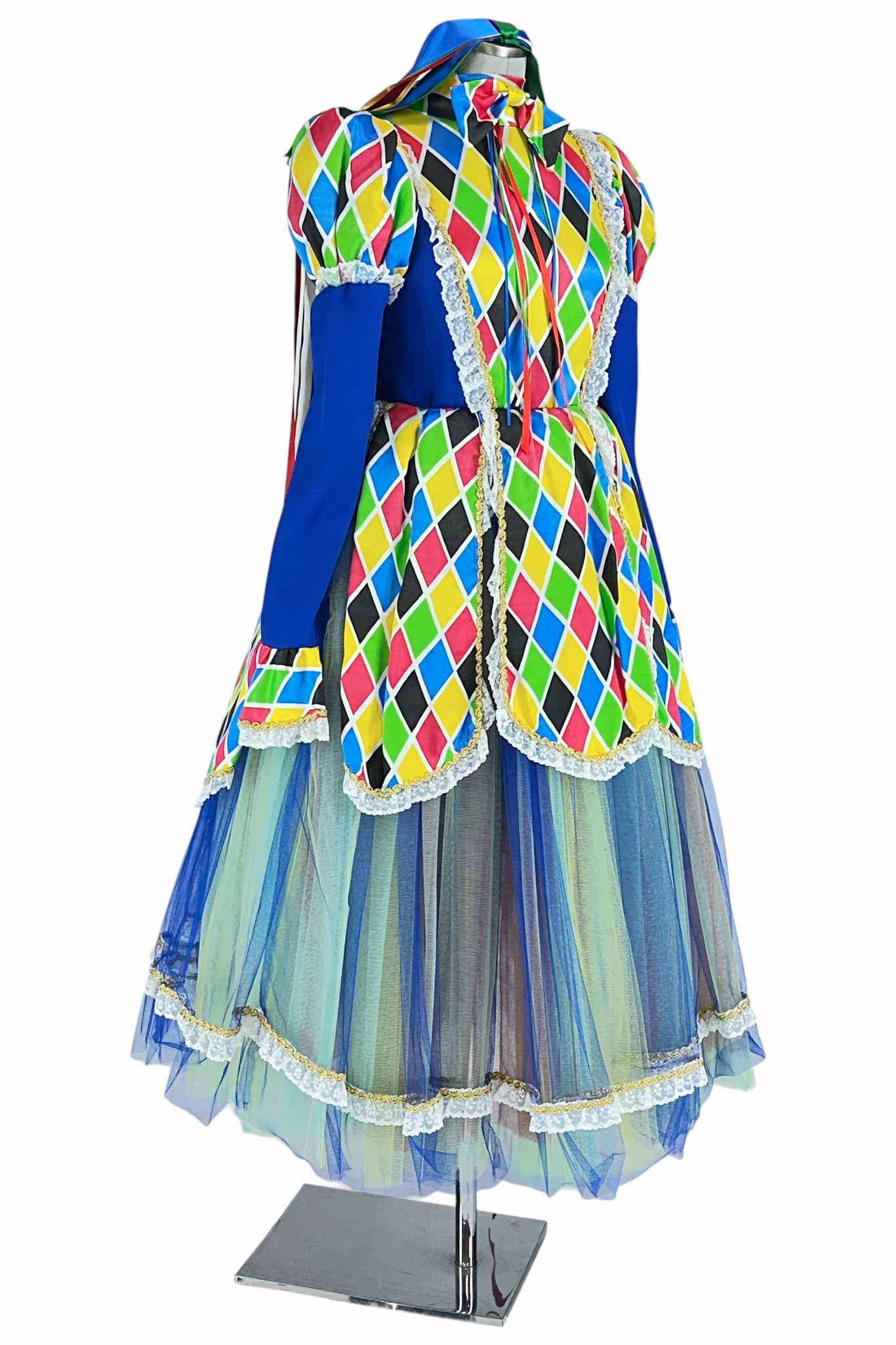 noleggio-costume-arlecchina-donna-tulle-rombi-carnevale_6
