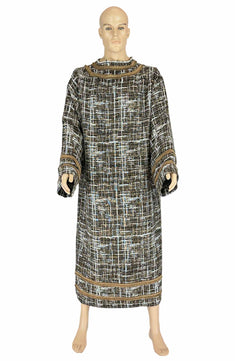 noleggio-abito-uomo-tunica-medievale-marrone-decorata_