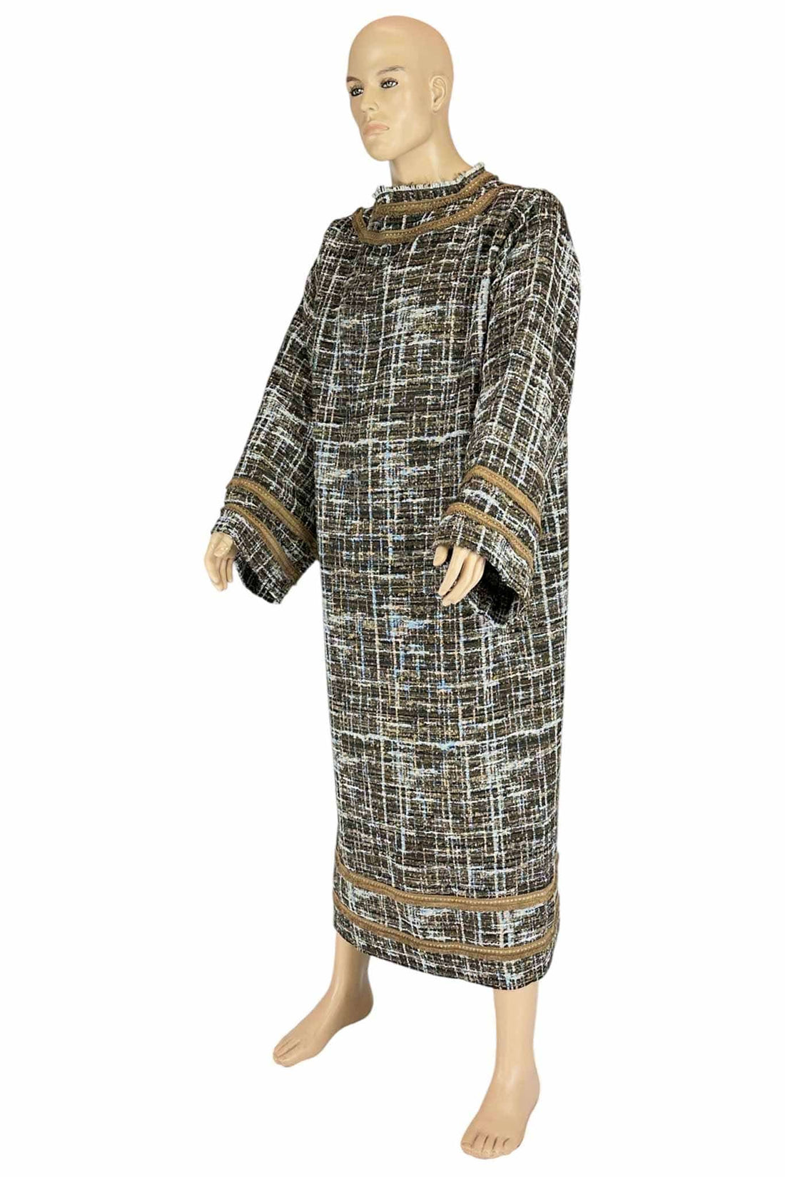noleggio-abito-uomo-tunica-medievale-marrone-decorata_2