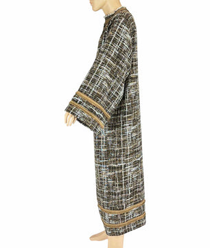 noleggio-abito-uomo-tunica-medievale-marrone-decorata_3