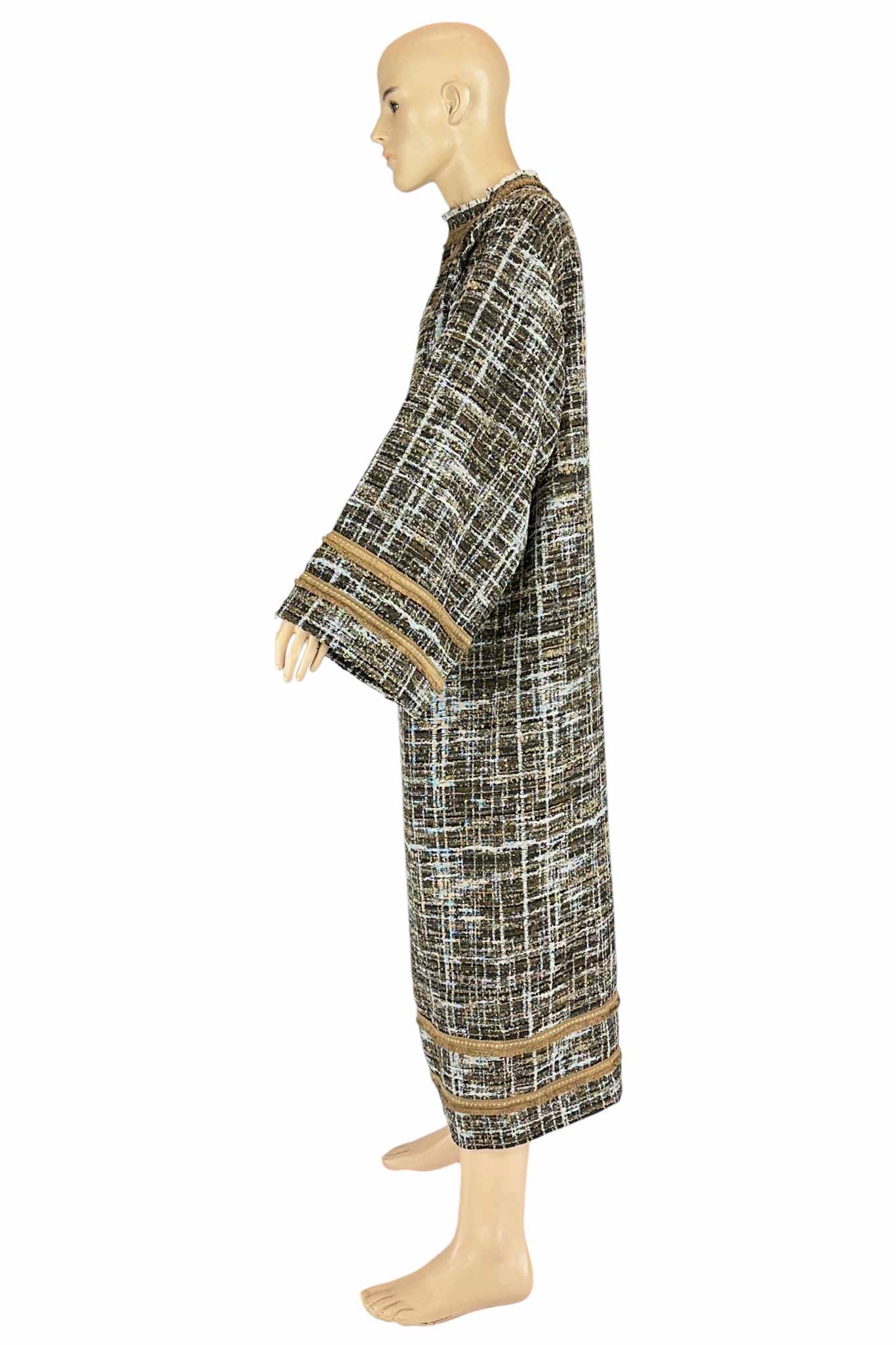 noleggio-abito-uomo-tunica-medievale-marrone-decorata_3