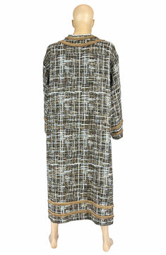 noleggio-abito-uomo-tunica-medievale-marrone-decorata_4