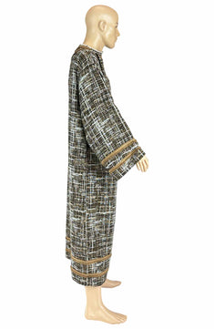 noleggio-abito-uomo-tunica-medievale-marrone-decorata_5