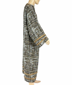 noleggio-abito-uomo-tunica-medievale-marrone-decorata_5
