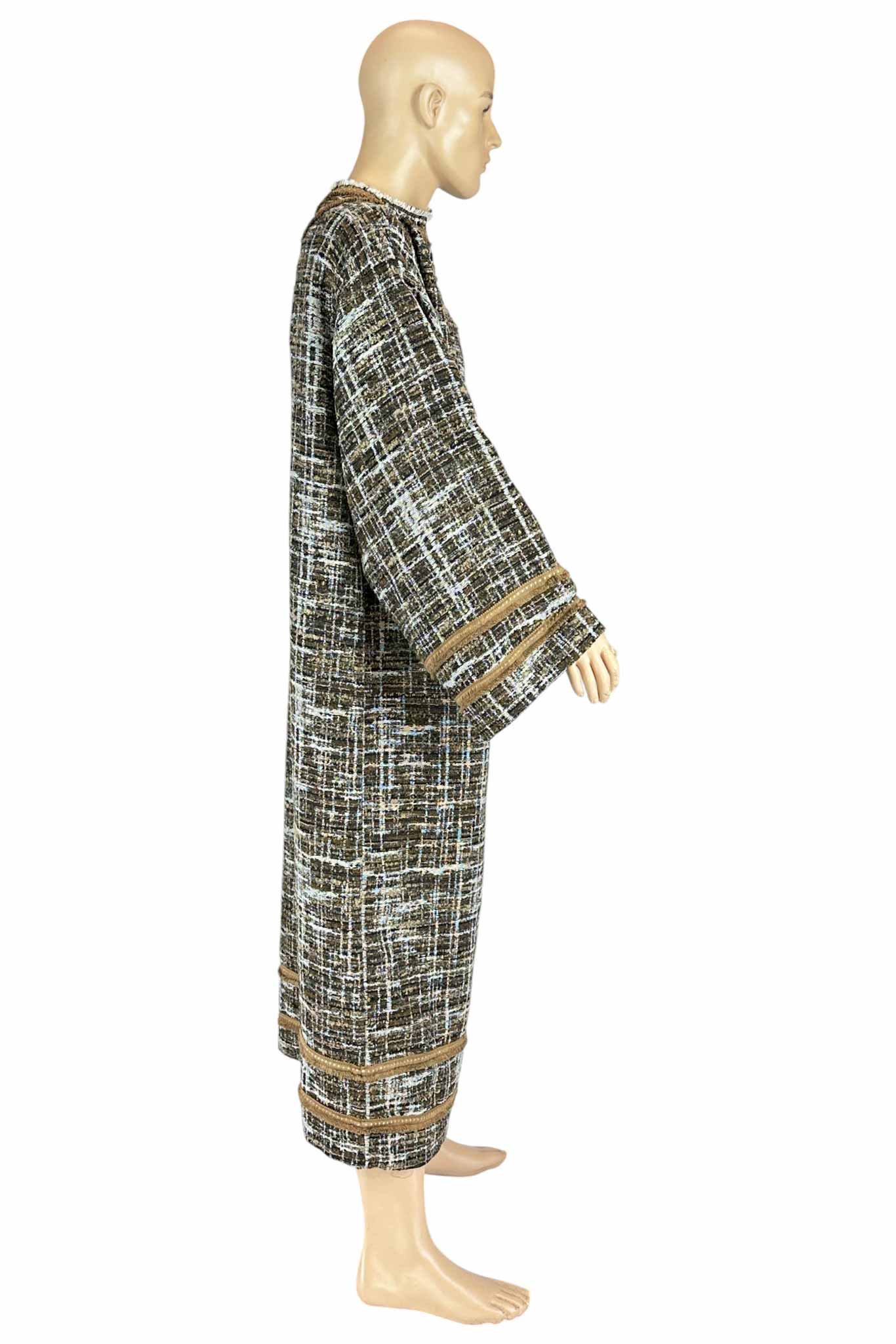 noleggio-abito-uomo-tunica-medievale-marrone-decorata_5