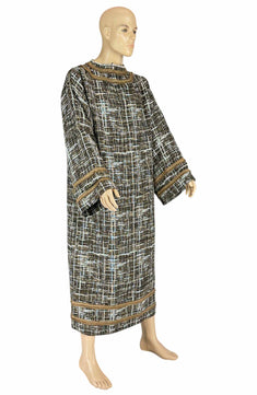 noleggio-abito-uomo-tunica-medievale-marrone-decorata_6