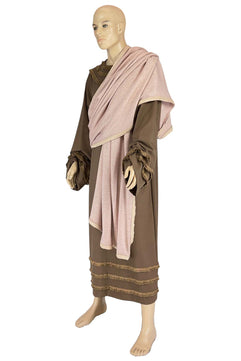 noleggio-abito-uomo-antico-marrone-rosa-antico_2