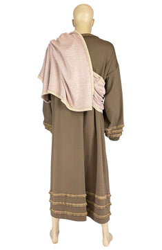 noleggio-abito-uomo-antico-marrone-rosa-antico_4