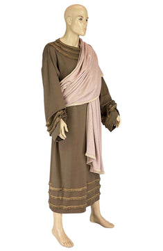 noleggio-abito-uomo-antico-marrone-rosa-antico_6