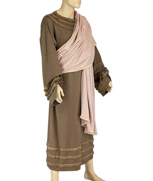 noleggio-abito-uomo-antico-marrone-rosa-antico_6