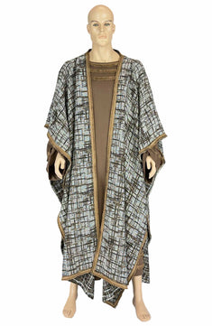 noleggio-tunica-mantello-uomo-rievocazione-storica_1