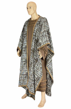 noleggio-tunica-mantello-uomo-rievocazione-storica_2