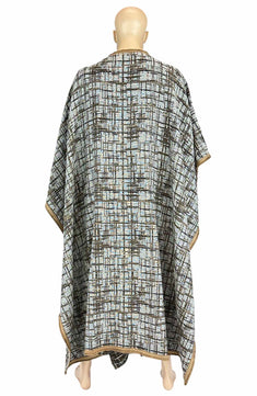 noleggio-tunica-mantello-uomo-rievocazione-storica_4