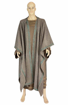 noleggio-tunica-mantello-storico-uomo-rievocazioni_1