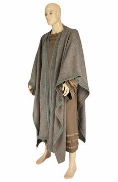 noleggio-tunica-mantello-storico-uomo-rievocazioni_2