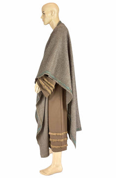 noleggio-tunica-mantello-storico-uomo-rievocazioni_3