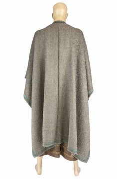 noleggio-tunica-mantello-storico-uomo-rievocazioni_4