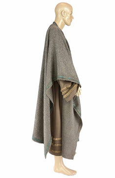 noleggio-tunica-mantello-storico-uomo-rievocazioni_5