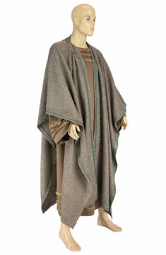 noleggio-tunica-mantello-storico-uomo-rievocazioni_6