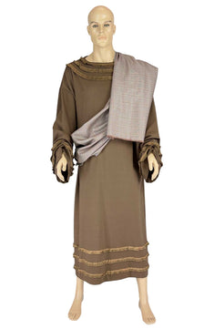 noleggio-tunica-storica-uomo-stola-grigia-elegante_1