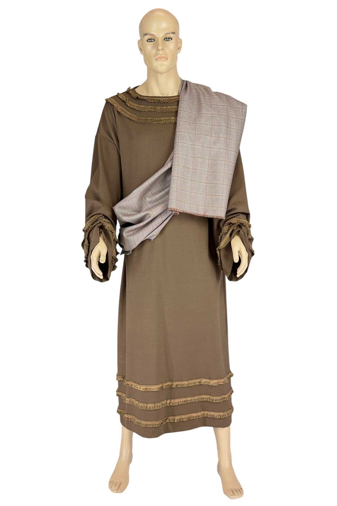 noleggio-tunica-storica-uomo-stola-grigia-elegante_1