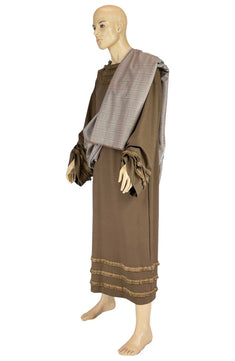 noleggio-tunica-storica-uomo-stola-grigia-elegante_2