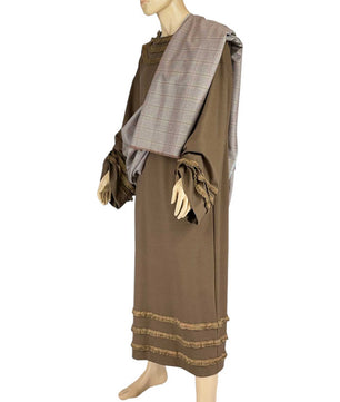 noleggio-tunica-storica-uomo-stola-grigia-elegante_2