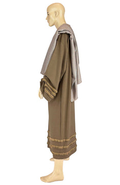 noleggio-tunica-storica-uomo-stola-grigia-elegante_3