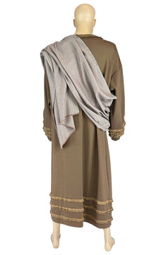 noleggio-tunica-storica-uomo-stola-grigia-elegante_4