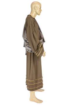 noleggio-tunica-storica-uomo-stola-grigia-elegante_5