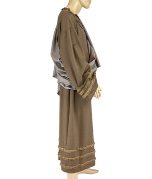 noleggio-tunica-storica-uomo-stola-grigia-elegante_5