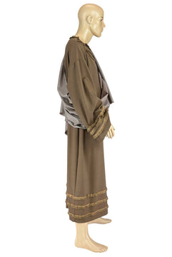 noleggio-tunica-storica-uomo-stola-grigia-elegante_5