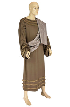 noleggio-tunica-storica-uomo-stola-grigia-elegante_6