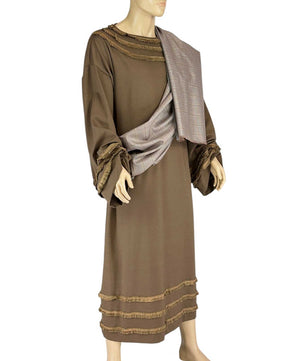 noleggio-tunica-storica-uomo-stola-grigia-elegante_6