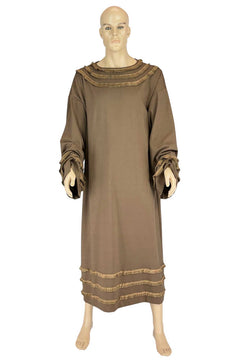 noleggio-tunica-marrone-uomo-rievocazioni-storiche_1