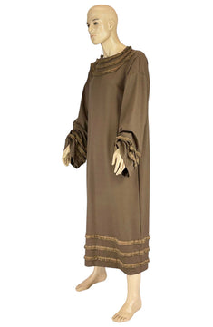 noleggio-tunica-marrone-uomo-rievocazioni-storiche_2