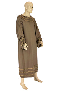 noleggio-tunica-marrone-uomo-rievocazioni-storiche_6