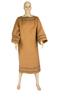 noleggio-tunica-storica-uomo-rievocazioni-epoca_1